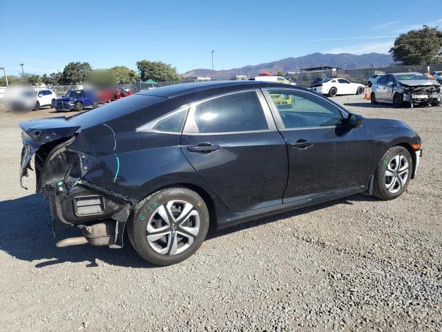 VIN 2HGFC2F57GH542378 2016 HONDA CIVIC no.3