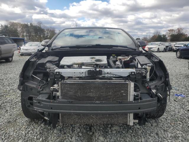 2016 BUICK CASCADA PR W04WT3N53GG144029
