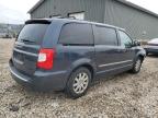 CHRYSLER TOWN & COU photo