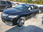 2017 ACURA RDX - 5J8TB3H35HL001938