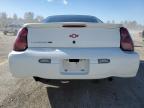 Lot #3025040254 2000 CHEVROLET MONTE CARL