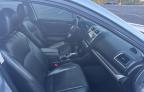 SUBARU LEGACY 2.5 photo