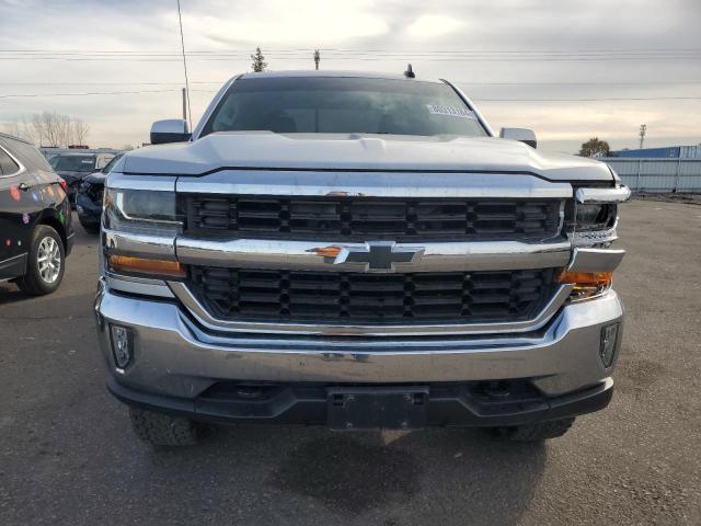 2016 CHEVROLET SILVERADO - 1GCVKRECXGZ420748