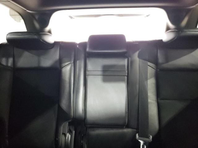 2018 JEEP GRAND CHER - 1C4RJFAG6JC390752