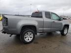 Lot #2996064412 2022 CHEVROLET COLORADO L