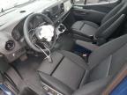 Lot #3024753242 2023 MERCEDES-BENZ SPRINTER 2