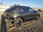 Lot #3029812263 2023 KIA NIRO WIND