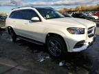 Lot #3024047221 2023 MERCEDES-BENZ GLS 450 4M