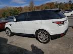 LAND ROVER RANGE ROVE photo