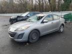 MAZDA 3 I photo