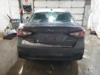 Lot #3027096762 2024 SUBARU LEGACY LIM