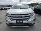 FORD EDGE SEL photo