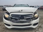 MERCEDES-BENZ C 300 photo