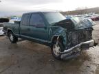 Lot #3023268147 1997 CHEVROLET GMT-400 C1