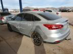 Lot #3024986247 2018 FORD FOCUS SEL