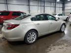 Lot #3023425244 2015 BUICK REGAL PREM