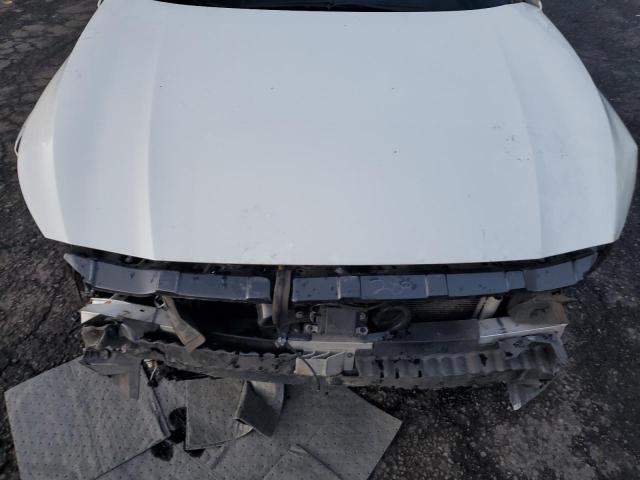 2020 NISSAN ALTIMA PLA - 1N4AL4FV4LC172191