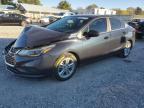 2016 CHEVROLET CRUZE LT - 1G1BE5SM0G7306035