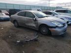 Lot #3023757900 2004 LEXUS ES 330