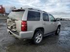 Lot #3023986215 2007 CHEVROLET TAHOE K150