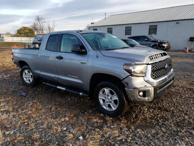 VIN 5TFUY5F16JX682138 2018 TOYOTA TUNDRA no.4