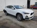 BMW X2 XDRIVE2 снимка