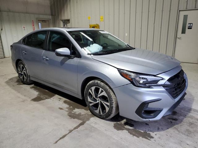 Vin: 4s3bwaf68r3011316, lot: 79427704, subaru legacy premium 20244
