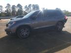 2021 HONDA PASSPORT E - 5FNYF7H51MB010442