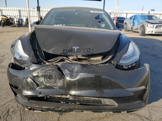 VIN 5YJ3E1EA5KF406379 2019 TESLA MODEL 3 no.5