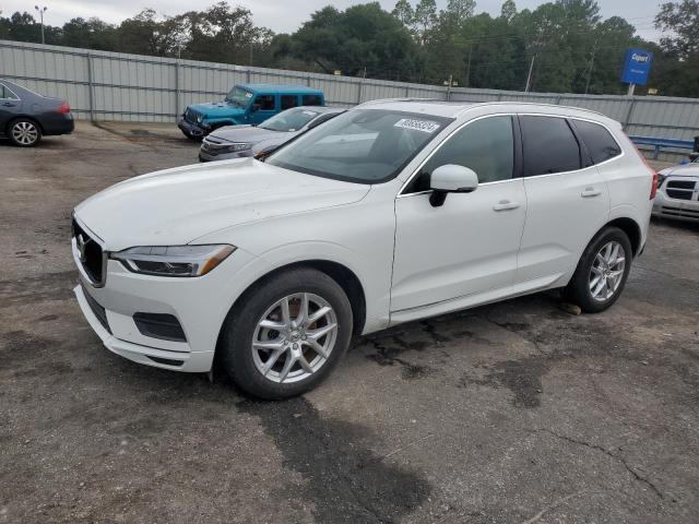 2020 VOLVO XC60 T5 MO #3023168147