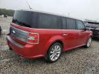 Lot #3023701891 2011 FORD FLEX LIMIT