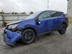 2015 TOYOTA RAV4 LE - 2T3BFREV8FW367197