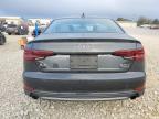 Lot #3025129187 2018 AUDI A4 PREMIUM