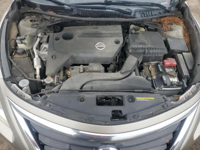 VIN 1N4AL3AP3EC273552 2014 Nissan Altima, 2.5 no.11