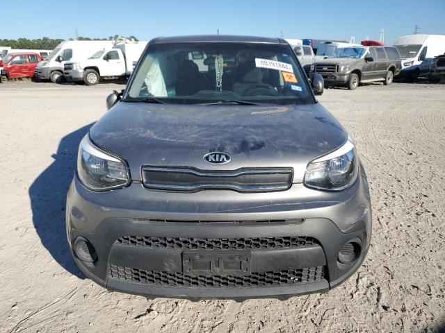 VIN KNDJN2A23J7558788 2018 KIA SOUL no.5