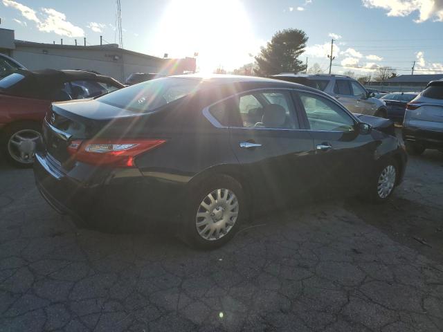 2016 NISSAN ALTIMA 2.5 - 1N4AL3AP9GC280136