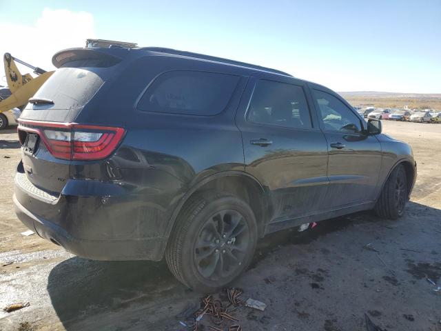 2024 DODGE DURANGO GT - 1C4RDJDG6RC102729