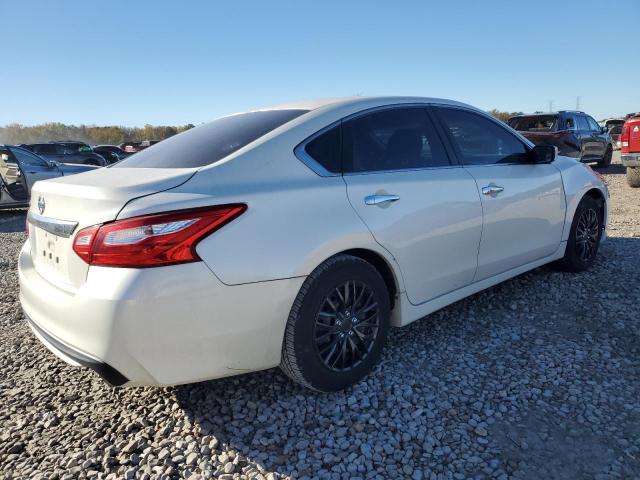 2016 NISSAN ALTIMA 2.5 - 1N4AL3AP5GC234030