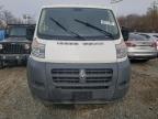 DODGE PROMASTER photo