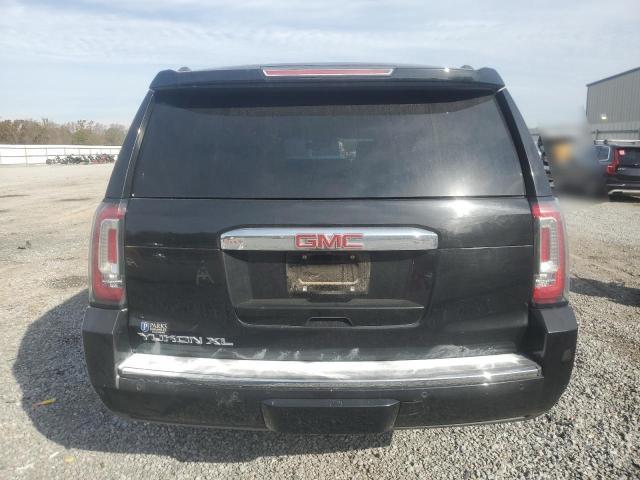 VIN 1GKS1HKJ0LR182572 2020 GMC YUKON no.6