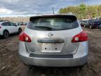 Lot #2957322419 2014 NISSAN ROGUE SELE