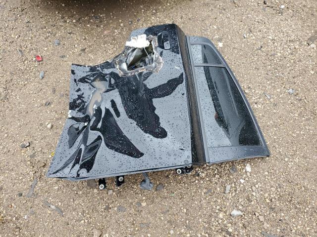 2023 DODGE CHARGER PO - 2C3CDXAT9PH581236