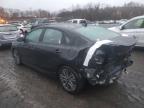 KIA FORTE GT L photo