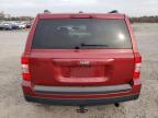 JEEP PATRIOT SP photo