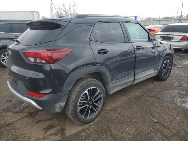 Vin: kl79mpslxrb058773, lot: 81713694, chevrolet trailblzr lt 20243