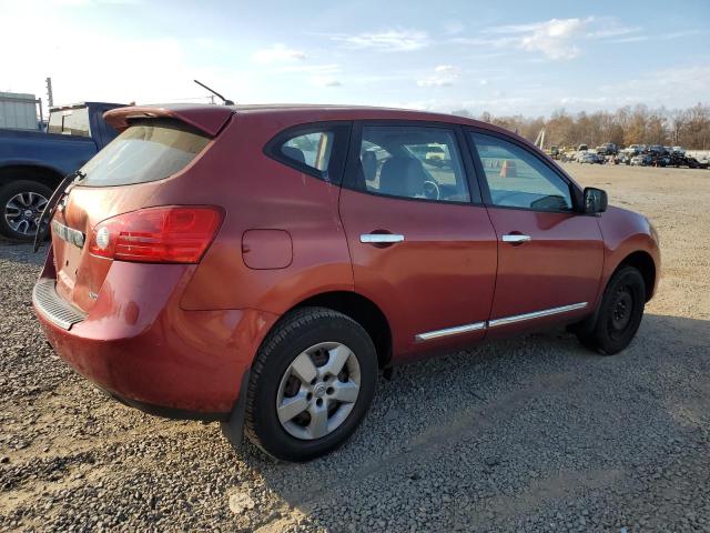 Vin: jn8as5mv3cw416910, lot: 79502814, nissan rogue s 20123