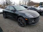 Lot #3024155877 2021 PORSCHE MACAN