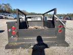 Lot #3004054444 1989 TOYOTA PICKUP CAB