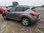 NISSAN MURANO S photo