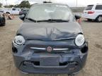 Lot #3003932534 2017 FIAT 500 ELECTR